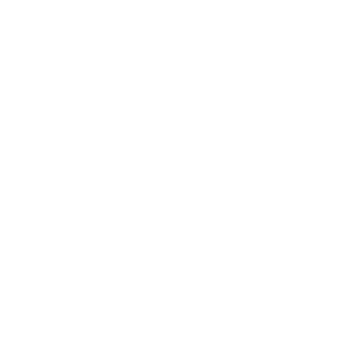 ecommerce web dev - xfinity web